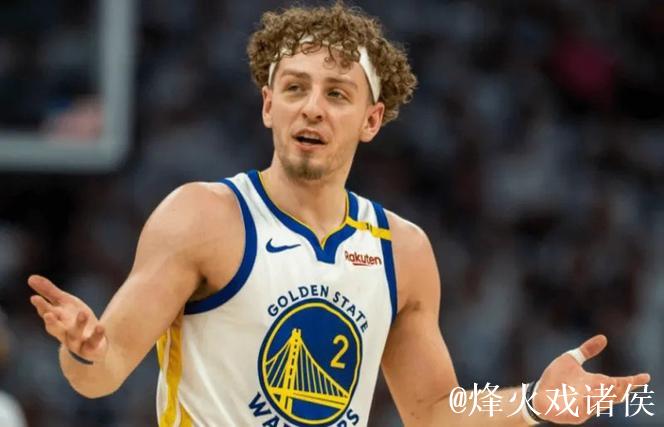 输森林2败笔主导输球!科尔胡乱用人引崩盘,波杰末节纯副作用! 输森林2败笔主导输球!科尔胡乱用人引崩盘,波杰末节纯副作用!