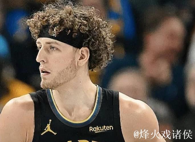 输森林2败笔主导输球!科尔胡乱用人引崩盘,波杰末节纯副作用! 输森林2败笔主导输球!科尔胡乱用人引崩盘,波杰末节纯副作用!