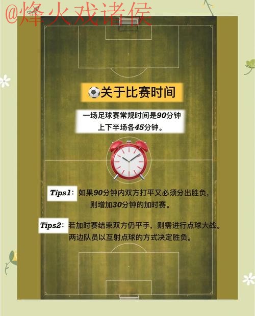 全面解读世界杯预测注册攻略